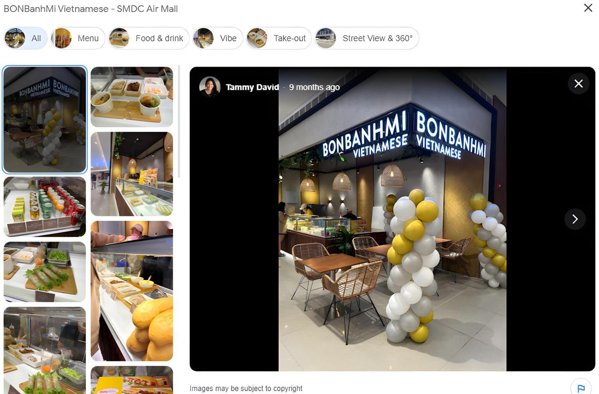 Air Residences Condominium Deluxe มะนิลา ภายนอก รูปภาพ